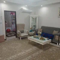 فروش اپارتمان ۹۰ متری دوخواب تکواحدی|فروش آپارتمان|بهارستان, |دیوار