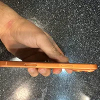 17 promax|موبایل|تهران, نیلوفر|دیوار