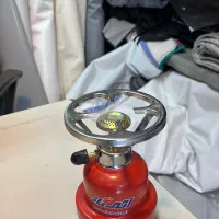 پیک نیک و اجاغ مسافرتی|اجاق گاز و لوازم برقی پختوپز|اصفهان, عسگریه|دیوار