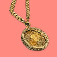 کمترین درصد طلای روشان شعبه مرزداران