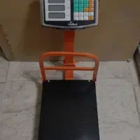 باسکول ترازو تاشو محک زیر قیمت