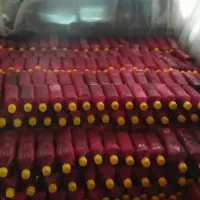 انواع آبمیوه طبیعی آب زرشک آب انار آلبالو گوشتی