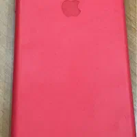 قاب گوشی|لوازم جانبی موبایل و تبلت|تهران, صادقیه|دیوار