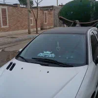 206تیپ2|خودرو سواری و وانت|شریف‌آباد, |دیوار