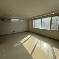 آپارتمان-99متر-رحمانیه-دونبش