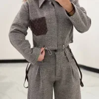 واگذاری-پوشاک-زنانه