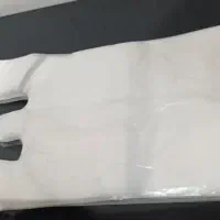 نایلکس|ظروف نگهدارنده، پلاستیکی، یک‌بارمصرف|مهاباد (آذربایجان غربی), |دیوار