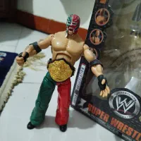 اکشن فیگور و اکسسوری هایه اتاق گیم فوری|کنسول، بازی ویدئویی و آنلاین|کرج, پیشاهنگی|دیوار