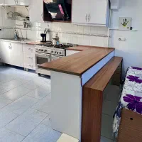 اجاره سوئیت و اپارتمان مبله