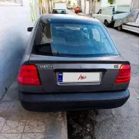پراید ۱۴۱ مدل ۸۸|خودرو سواری و وانت|مشهد, کوی دروی|دیوار