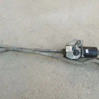 دزدگیر استارت دینام کیلومتر پژو و روآ آردی|قطعات یدکی و لوازم جانبی|ملایر, |دیوار