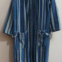 کیف وکفش پسرانه|کیف، کفش، کمربند|بیرجند, |دیوار