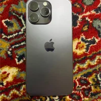 iPhone 14 promax|موبایل|گرگان, |دیوار