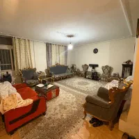 ۹۵متر_۸۰متر حیات اختصاصی_مناسب خانواده