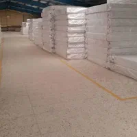 تشک/رویا/رویال/محافظ تشک/بالش|تشک تختخواب|قم, چهل درخت‎|دیوار