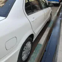 مدل 1402|خودرو سواری و وانت|قدس, شهرقدس|دیوار