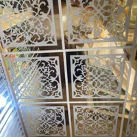نصاب سقف کاذب و قاب بندی