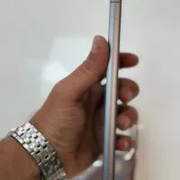 S23 fe|موبایل|مرودشت, ژیان|دیوار