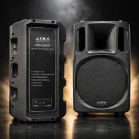 JTR600|آلات موسیقی|اصفهان, نقش جهان|دیوار