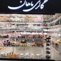 تابلو