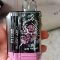 ویپ خوش تم نونو