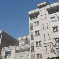 پونک-سردار-جنگل-جنوبی-100-متر-تجاری-همکف