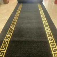 موکت ورساچ تشریفاتی(فرش قرمز)|موکت|تهران, بهارستان|دیوار