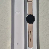 گلکسی واچ ۴ سامسونگ ۴۰ میلیمتری