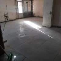 آپارتمان مسکونی برج ارتش میلینیوم|فروش آپارتمان|محمدیه-قزوین, |دیوار