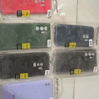 قاب گوشی زیر قیمت تولید