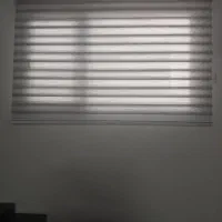پرده