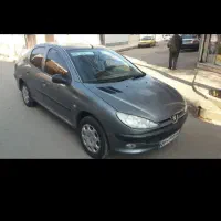 اس دی۸۹موتوربزرگ|خودرو سواری و وانت|قزوین, |دیوار