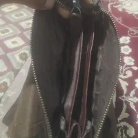 کیف مردانه مناسب سخت پسندان|کیف، کفش، کمربند|اصفهان, شهشهان|دیوار