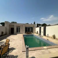 430-متر-زمین-120-متر-بنا-2-خواب