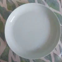 تابه لومینارک فرانسه