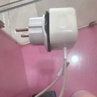 آیفون۱۵پرومکس