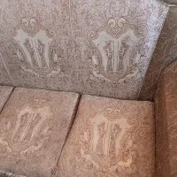 مبل هفت نفره