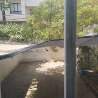 خانه دربستی بازسازی شده مرتب|اجارهٔ خانه و ویلا|تهران, کرمان|دیوار