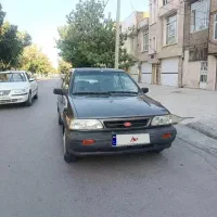 پراید|خودرو سواری و وانت|مشهد, فاطمیه|دیوار