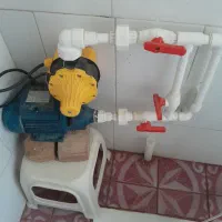 خدمات فنی وتعمیر