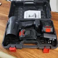 جت فن|کوهنوردی و کمپینگ|تبریز, |دیوار