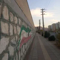 نیروی سیمانکاری و نما