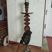 قلیان دوسیب