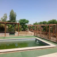750مترباغ-ویلابهترین-لوکیشن-حیدراباد-جار-کبوتراباد