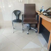 14متر مغازه شکوفه اول درودیان|اجارهٔ مغازه و غرفه|تهران, شکوفه|دیوار