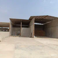 فروش دامداری درامیدیه|فروش دفتر صنعتی، کشاورزی، تجاری|اهواز, نیوساید|دیوار