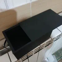 قالب نان|ظروف پخت‌وپز|زاهدان, |دیوار