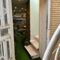 فروش-آپارتمان-142متر-هپکو-فاز-یک