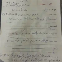 131sx|خودرو سواری و وانت|قم, خداکرم|دیوار