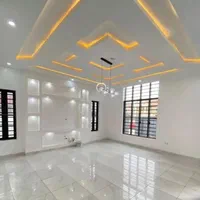 پخش و اجرای کناف و سقف کاذب|مصالح و تجهیزات ساختمان|اهواز, کوی طلاب|دیوار
